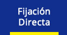 Pernos y Clavos Para Concreto y Acero - Cargas y Fulminantes Para Hrramientas de Fijación Directa a Polvora - Pistolas de Clavos - Mayoreo y Menudeo